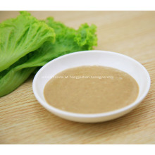 1.5L Hot Sale High Qulaity Salad Dressing Mixed With Cold Dishes